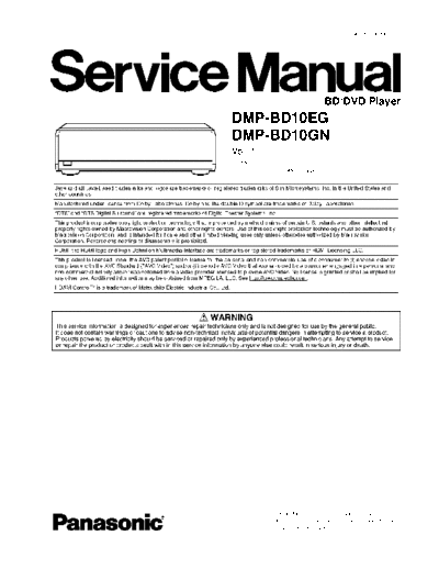 DSD0609011CE