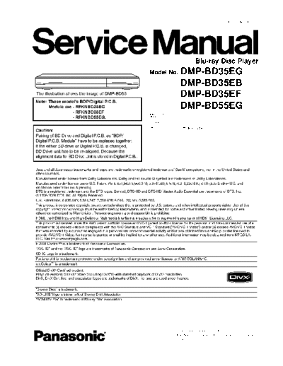 DSD0810051CE