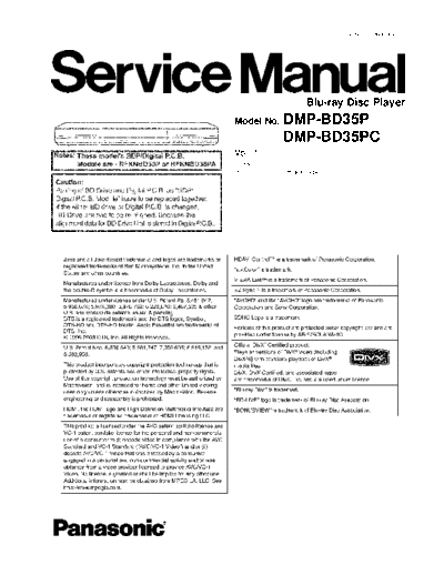 hfe_panasonic_dmp-bd35p_service_en