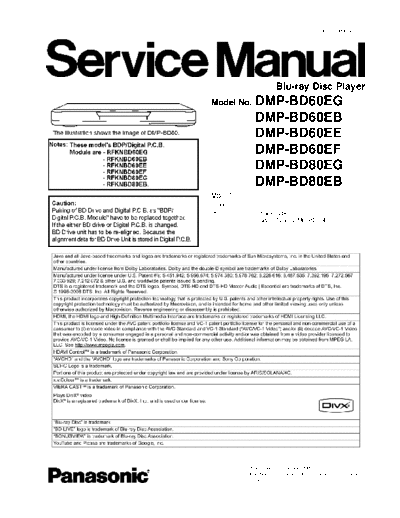 DSD0903023CE
