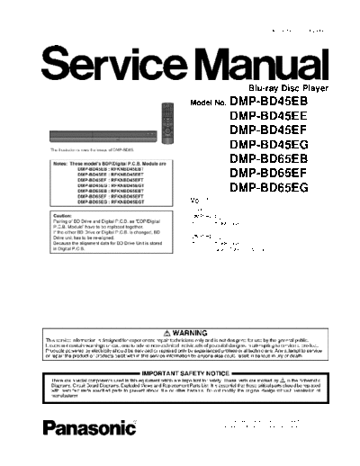 DSD1002009CE
