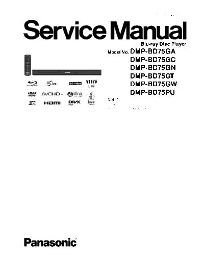 hfe_panasonic_dmp-bd75_service_en