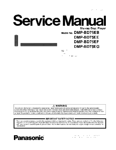 DSD1102007CE