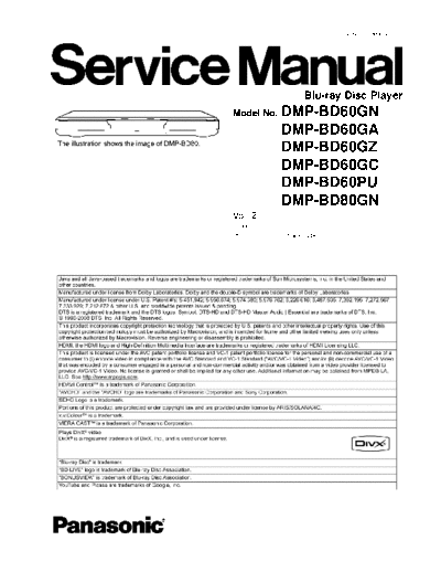 hfe_panasonic_dmp-bd60_bd80_service_vol2_en