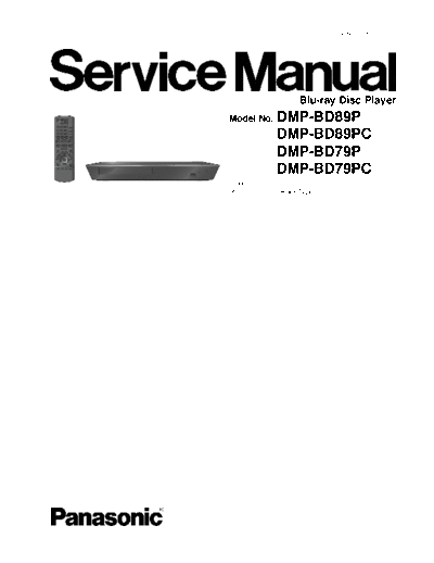 hfe_panasonic_dmp-bd79p_bd89p_service_en