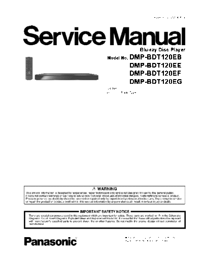 dsd1204006ce