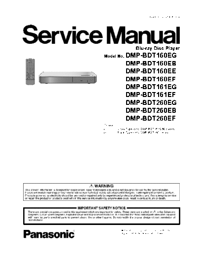 dsd1403003ce