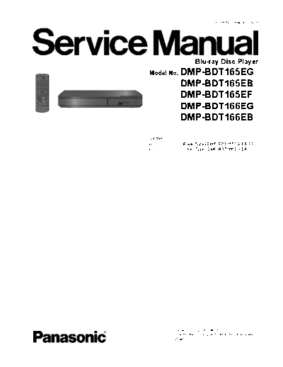 dmp_bdt165eb