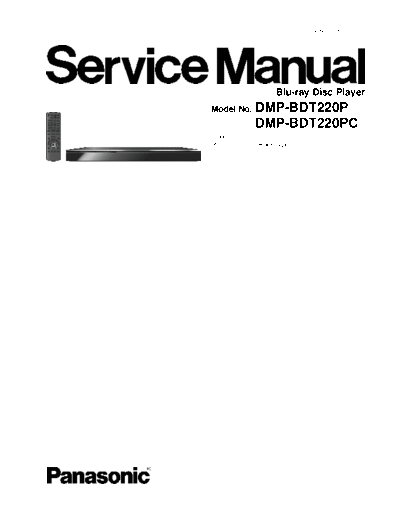 hfe_panasonic_dmp-bdt220p_service_en