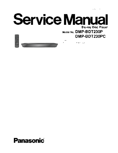 hfe_panasonic_dmp-bdt230p_service_en
