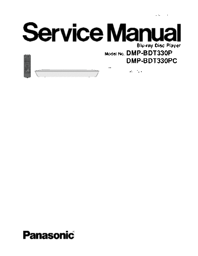 hfe_panasonic_dmp-bdt330p_service_en