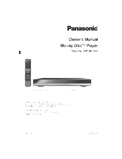 hfe_panasonic_dmp-bdt500_en