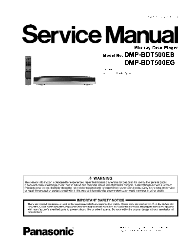 dsd1204007ce