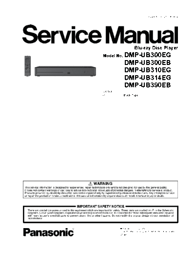 pcz1703034ce