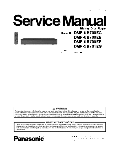 pcz1609180ce