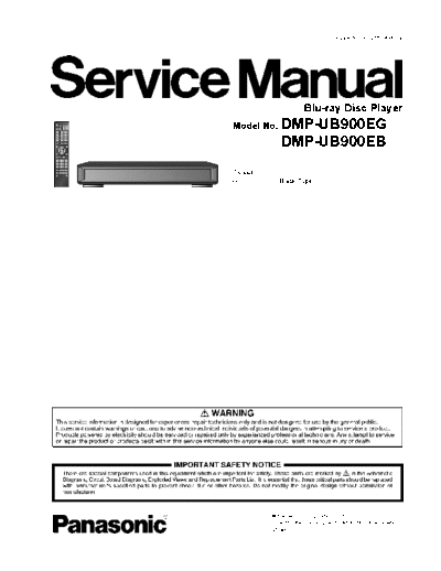 pcz1603088ce