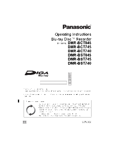 sqt0300 user manual