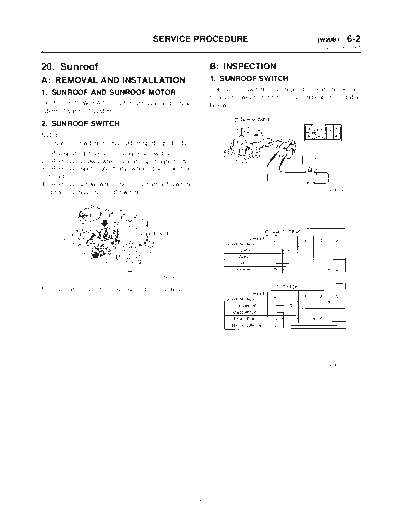 MSA5TCD98L21301