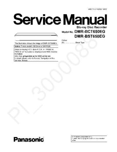 panasonic_dmr_bst650