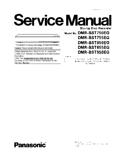 pcz1507103ce