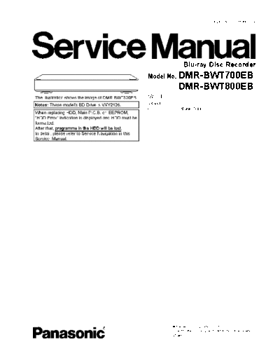 dsd1105021ce