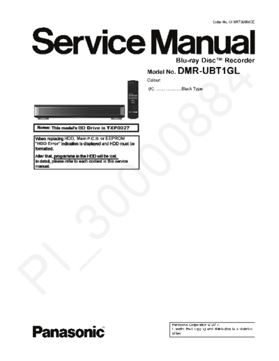 panasonic_dmr_ubt1gl[X]