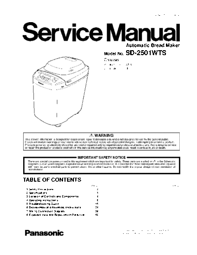sm-sd_2501wts_xml15_20110430