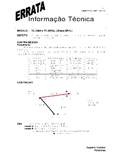 Tv120a