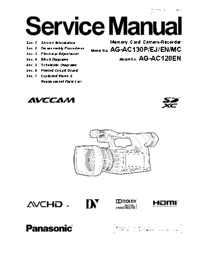 panasonic_ag-ac130_ag-ac120en_sm