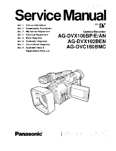 panasonic_ag-dvx100bp_e_an_dvx102ben_dvc180bmc