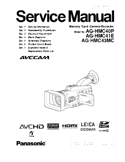 hmc40pem_s0