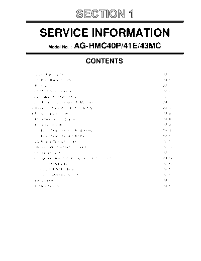 hmc40pem_s1