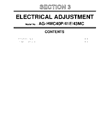 hmc40pem_s3