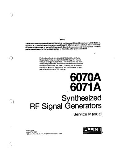 6070a_6071a