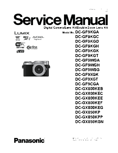 dsc1701001ce