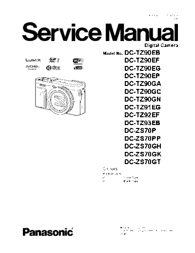 dsc1706014ce