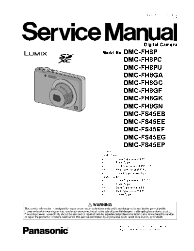 panasonic_dmc-fs45_sm