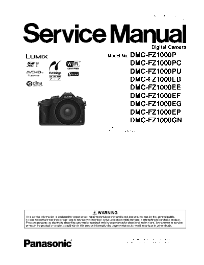 dsc1407014ce