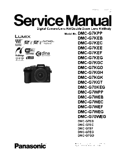 panasonic_dmc_g7_series