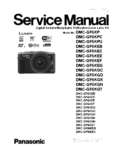 dsc1305016ce
