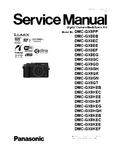 dsc1508018ce