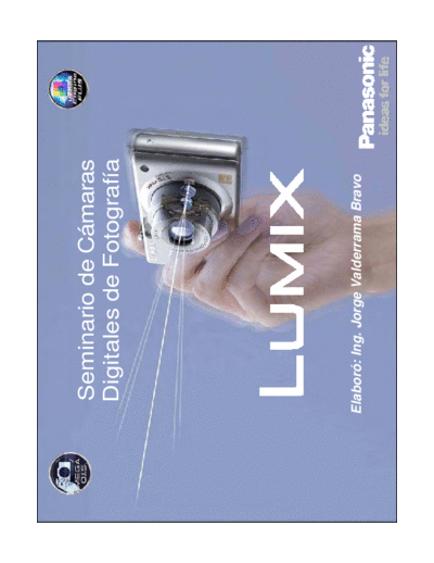 panasonic_lumix_dmc_lz1_seminario
