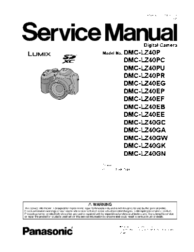 dsc1402002ce