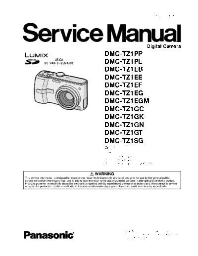 panasonic_lumix_dmc_tz1pp_a_tz1sg