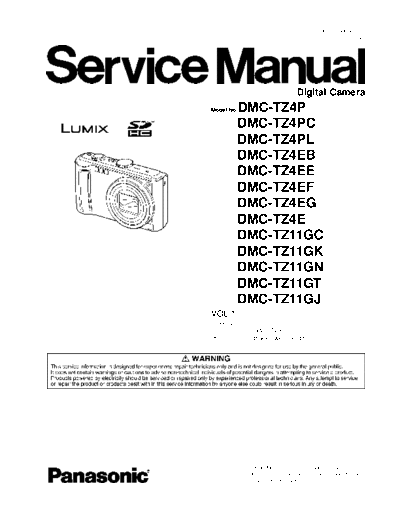 panasonic_lumix_dmc_tz4_dmx_tz11