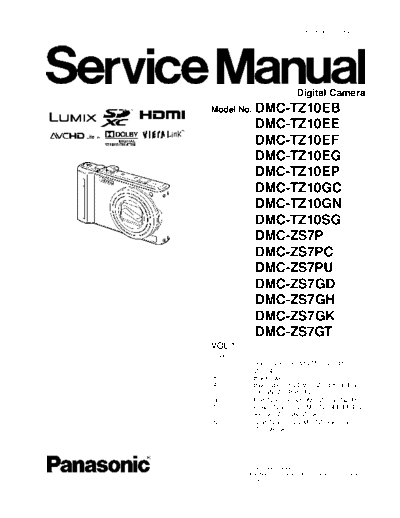 DSC1002018CE