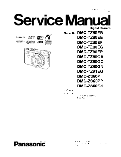 dsc1602001ce