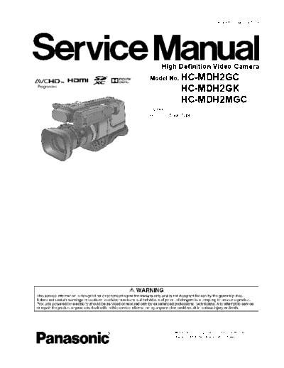 vm1310012ce