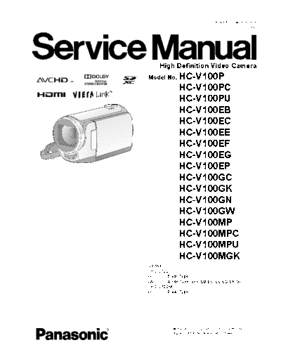 vm1202003ce