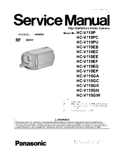 vm1302006ce